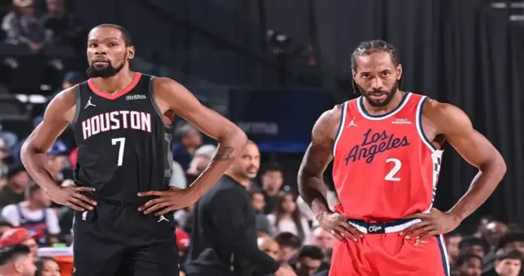 苏格兰vs日本直播_在线苏格兰vs日本直播观看_实时免费苏格兰vs日本直播-24直播